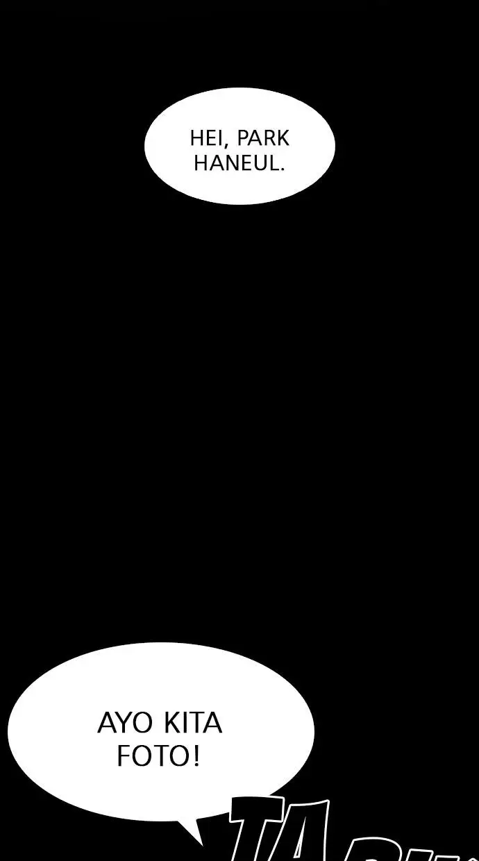 image-komik-lookism-chapter-196-45/119