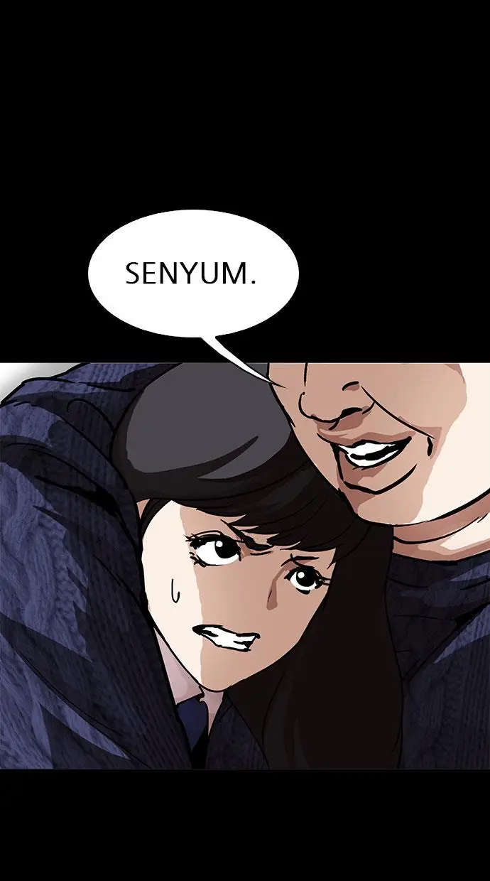 image-komik-lookism-chapter-196-47/119