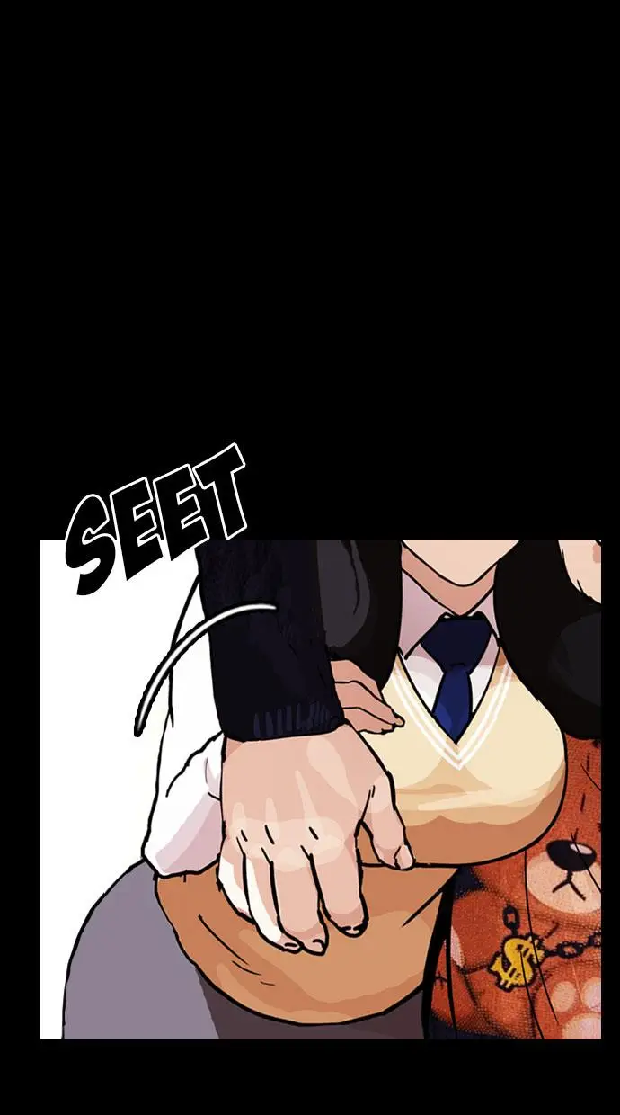 image-komik-lookism-chapter-196-48/119