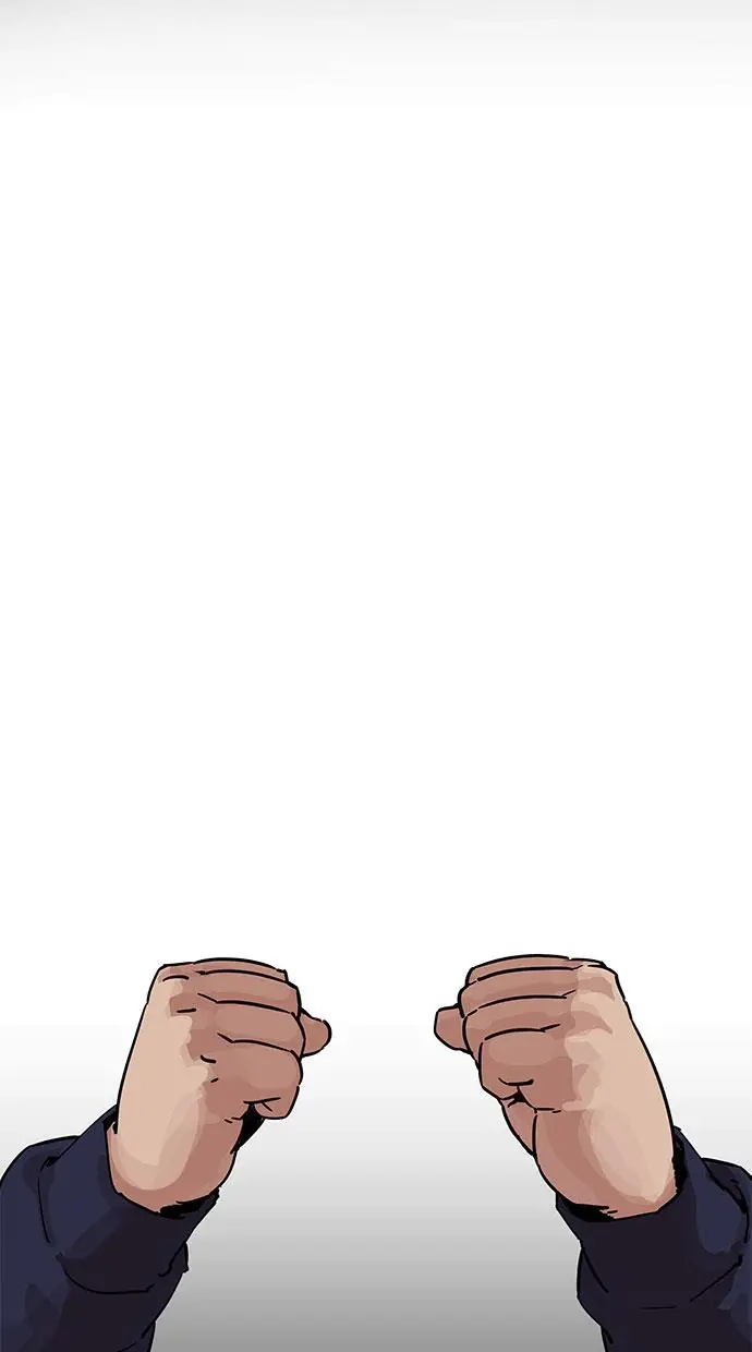 image-komik-lookism-chapter-196-51/119