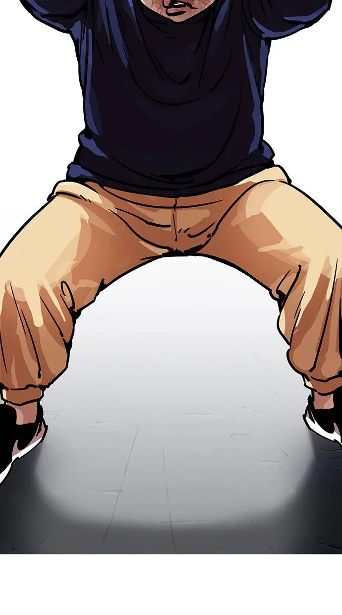 image-komik-lookism-chapter-196-53/119