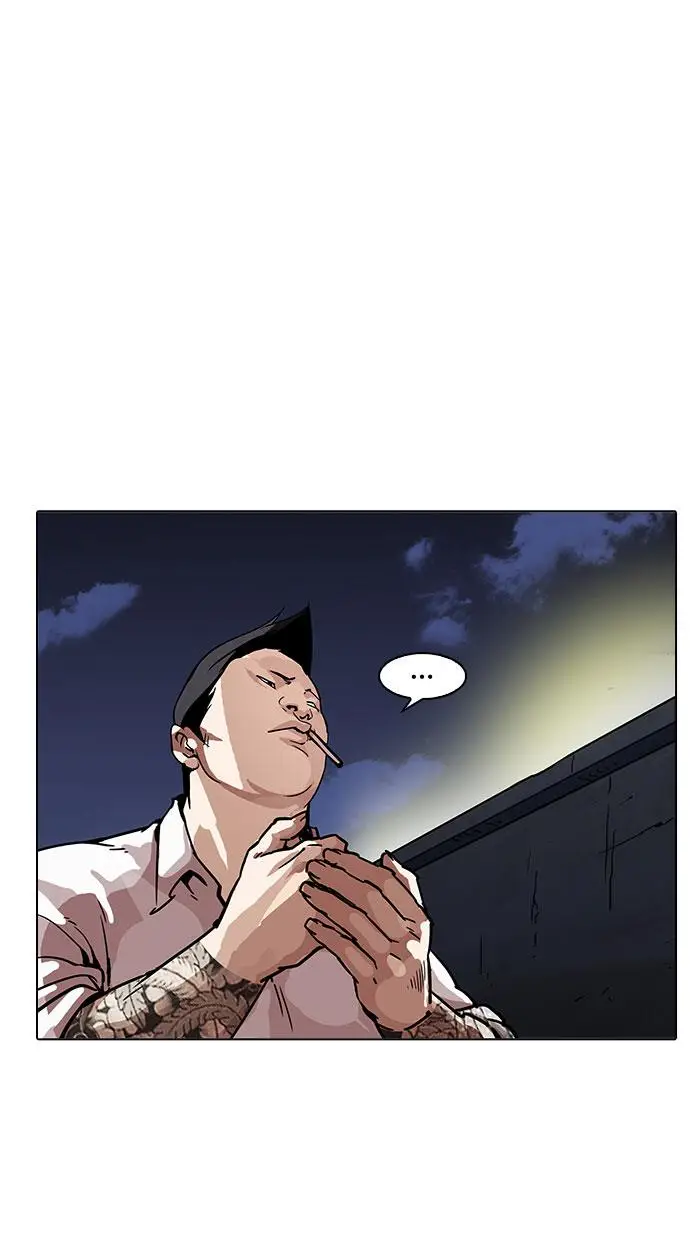 image-komik-lookism-chapter-196-54/119