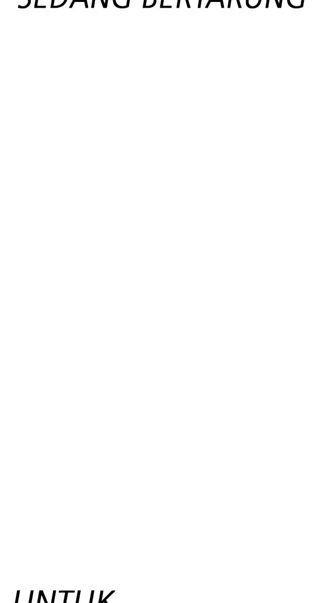 image-komik-lookism-chapter-196-56/119