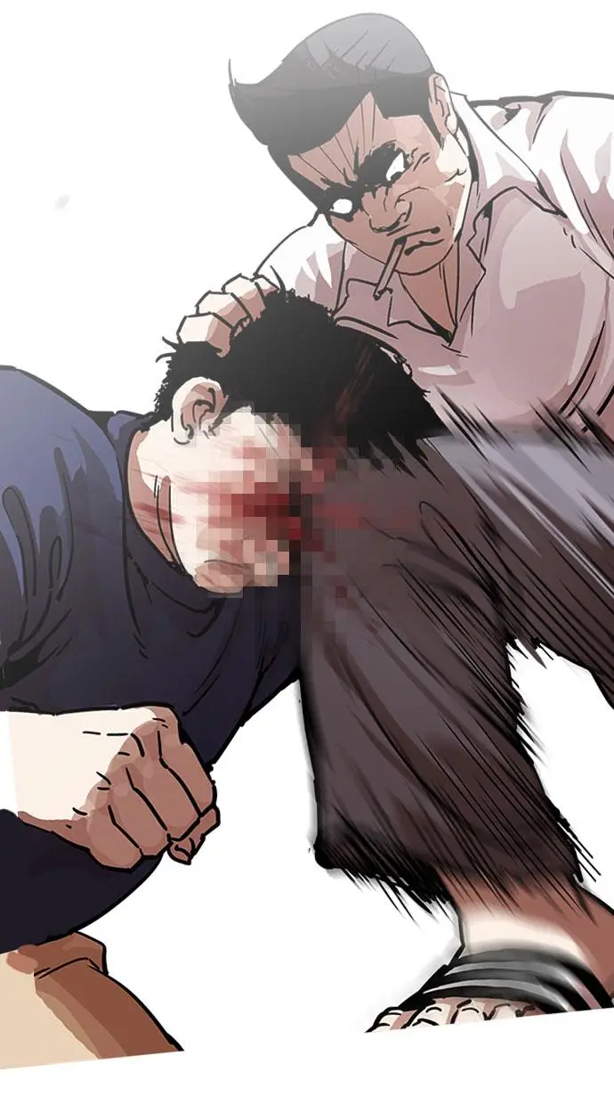 image-komik-lookism-chapter-196-59/119