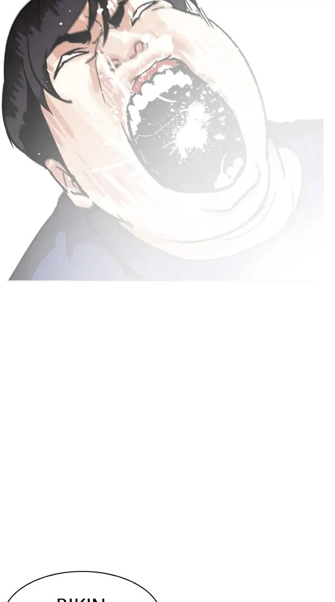 image-komik-lookism-chapter-196-61/119