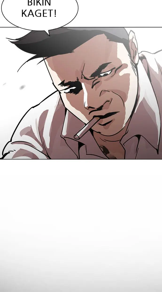 image-komik-lookism-chapter-196-62/119