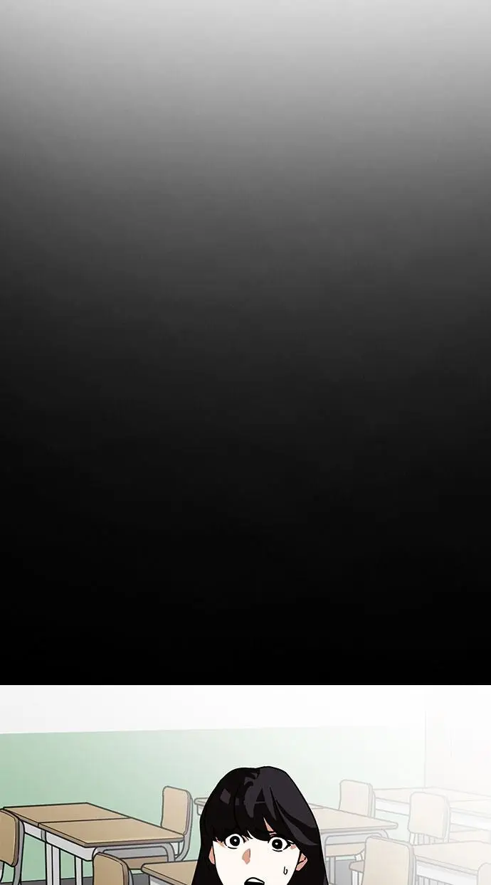 image-komik-lookism-chapter-196-63/119