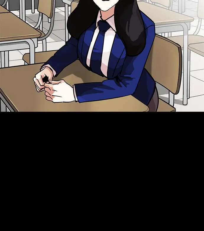 image-komik-lookism-chapter-196-64/119