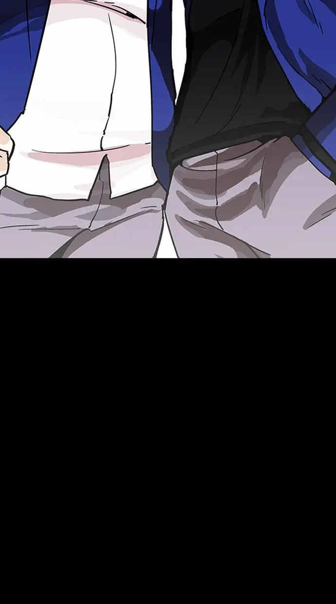 image-komik-lookism-chapter-196-66/119