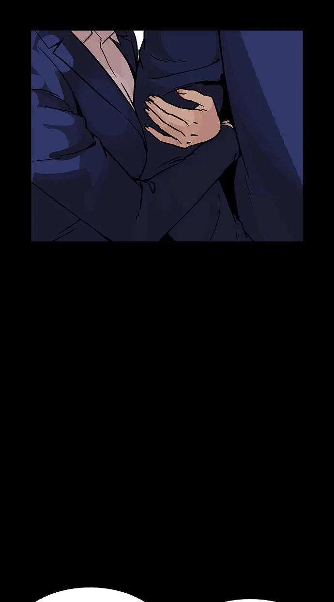 image-komik-lookism-chapter-196-67/119