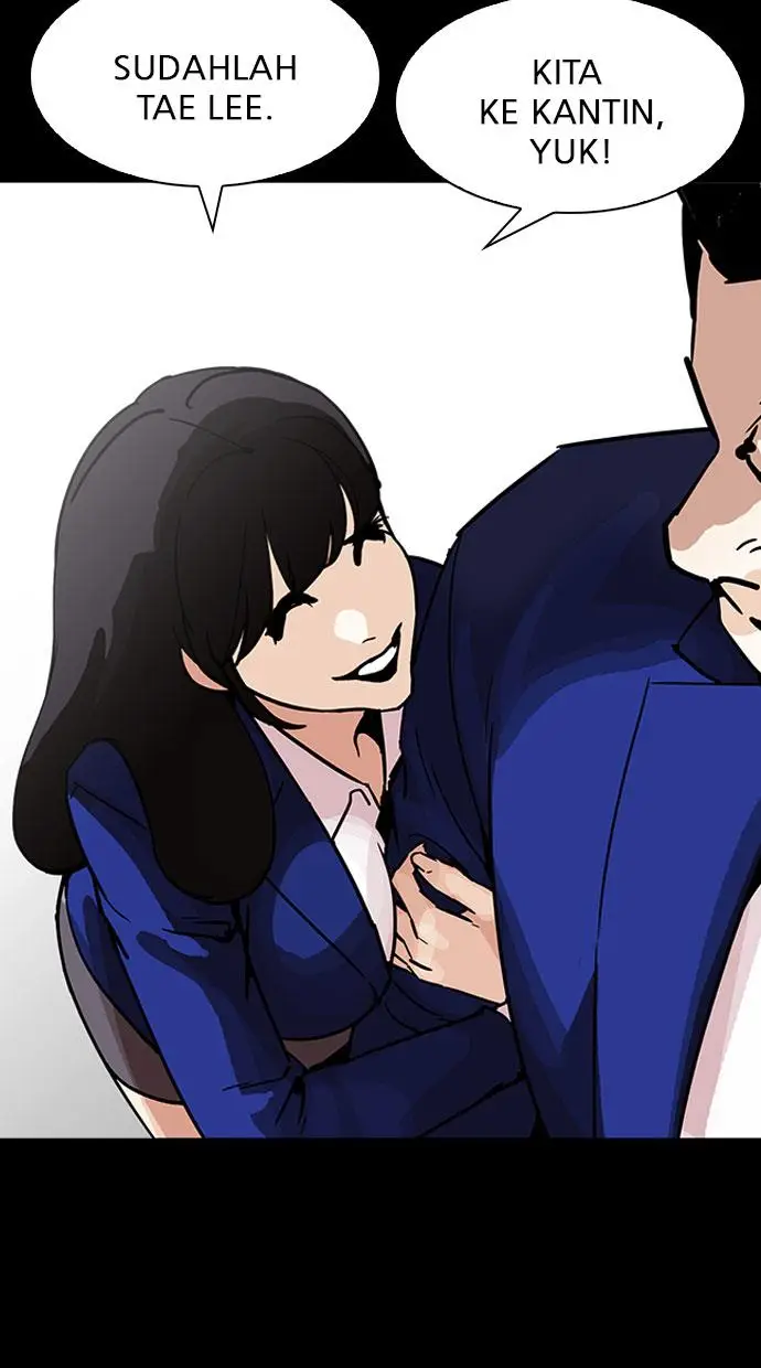 image-komik-lookism-chapter-196-68/119