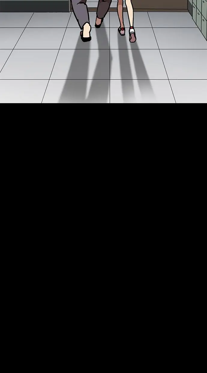 image-komik-lookism-chapter-196-70/119