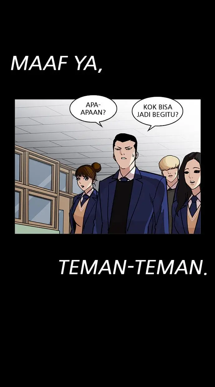 image-komik-lookism-chapter-196-71/119