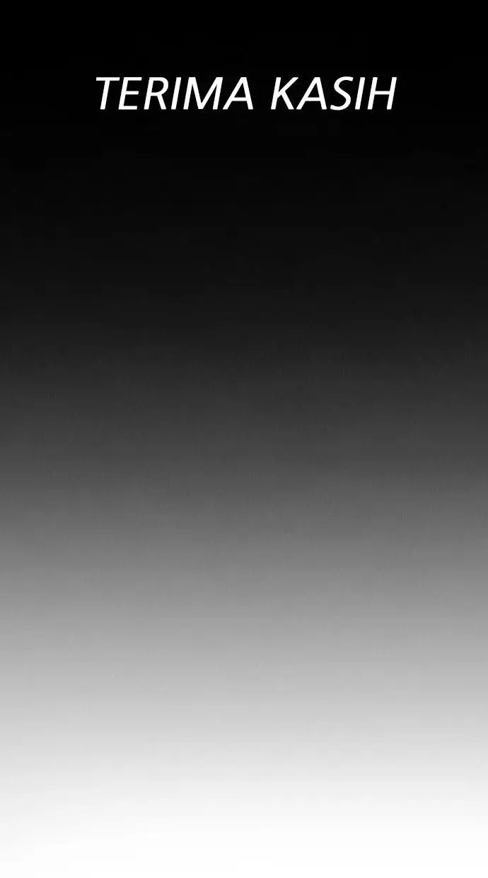 image-komik-lookism-chapter-196-73/119