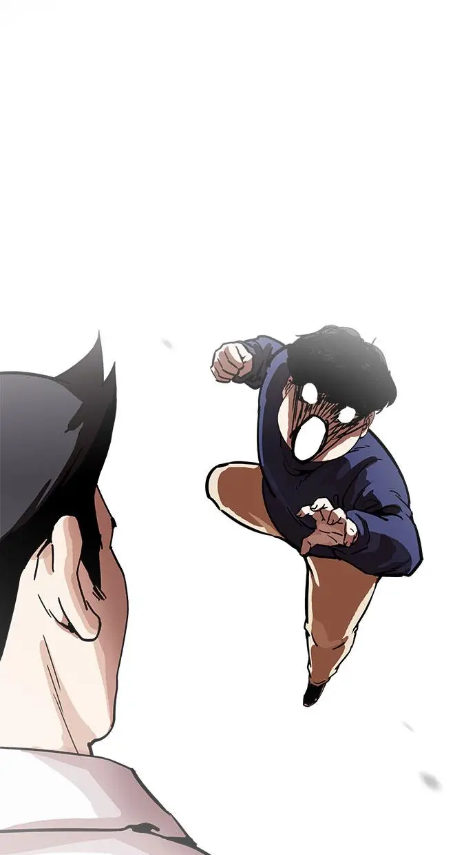 image-komik-lookism-chapter-196-74/119