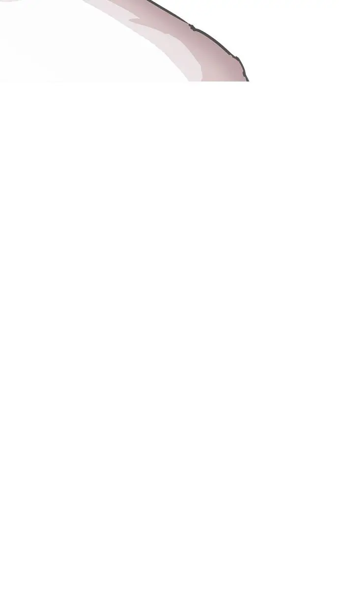 image-komik-lookism-chapter-196-75/119