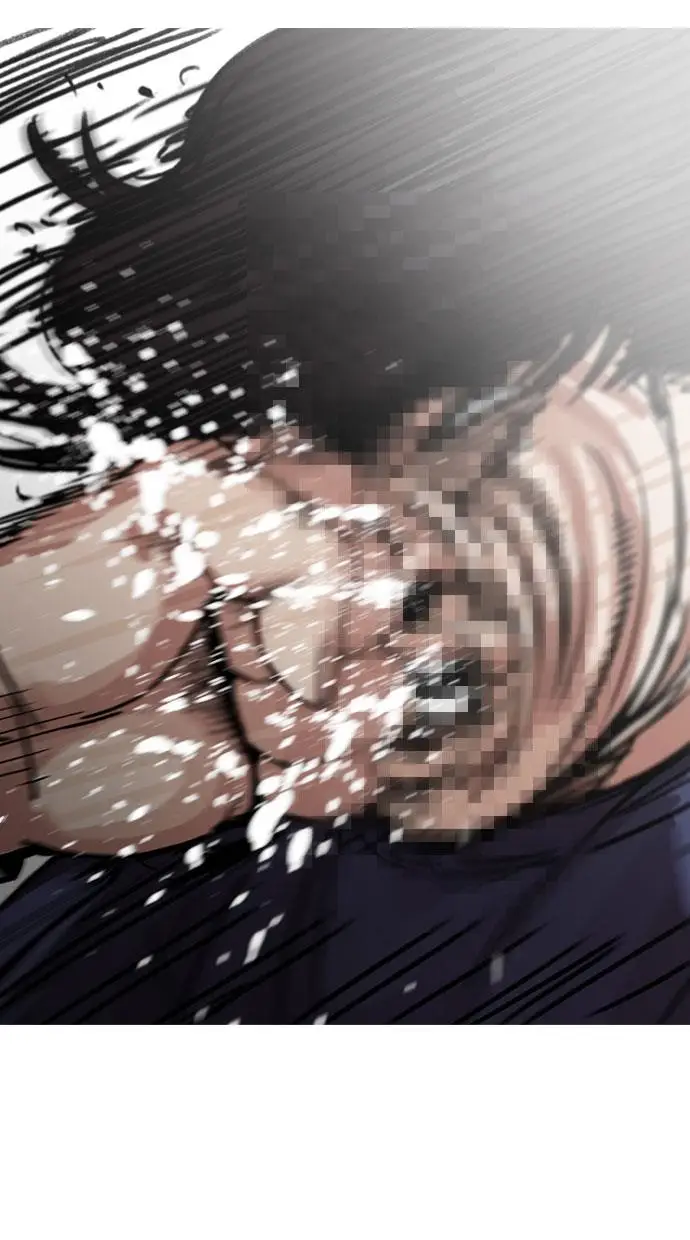 image-komik-lookism-chapter-196-76/119