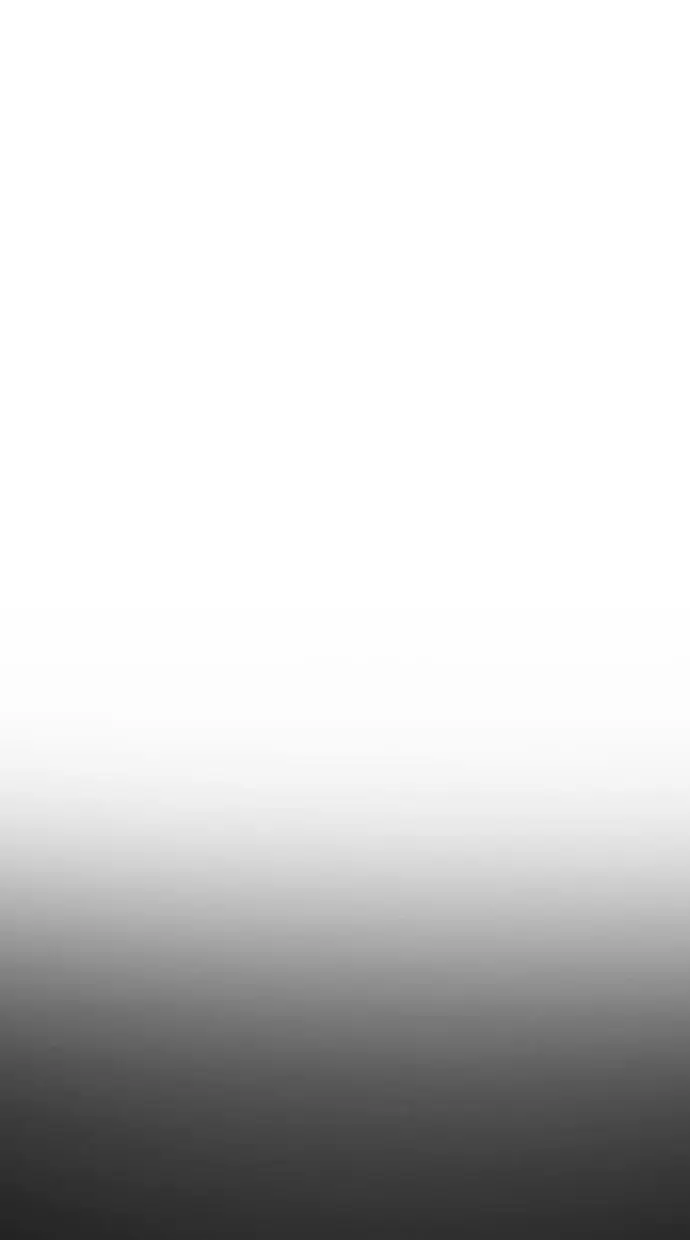 image-komik-lookism-chapter-196-77/119