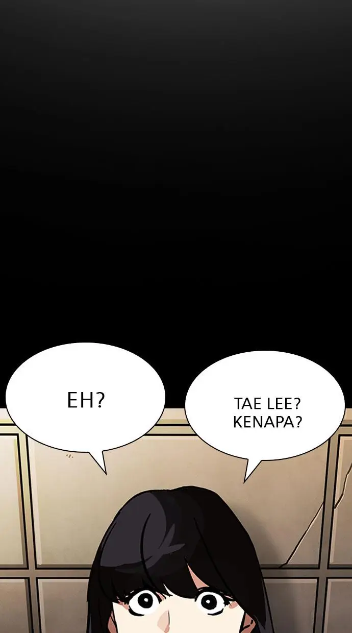 image-komik-lookism-chapter-196-78/119
