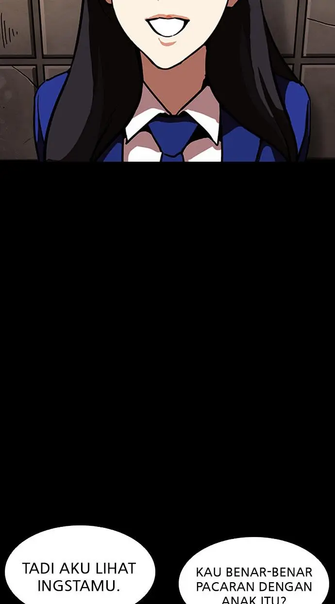 image-komik-lookism-chapter-196-79/119