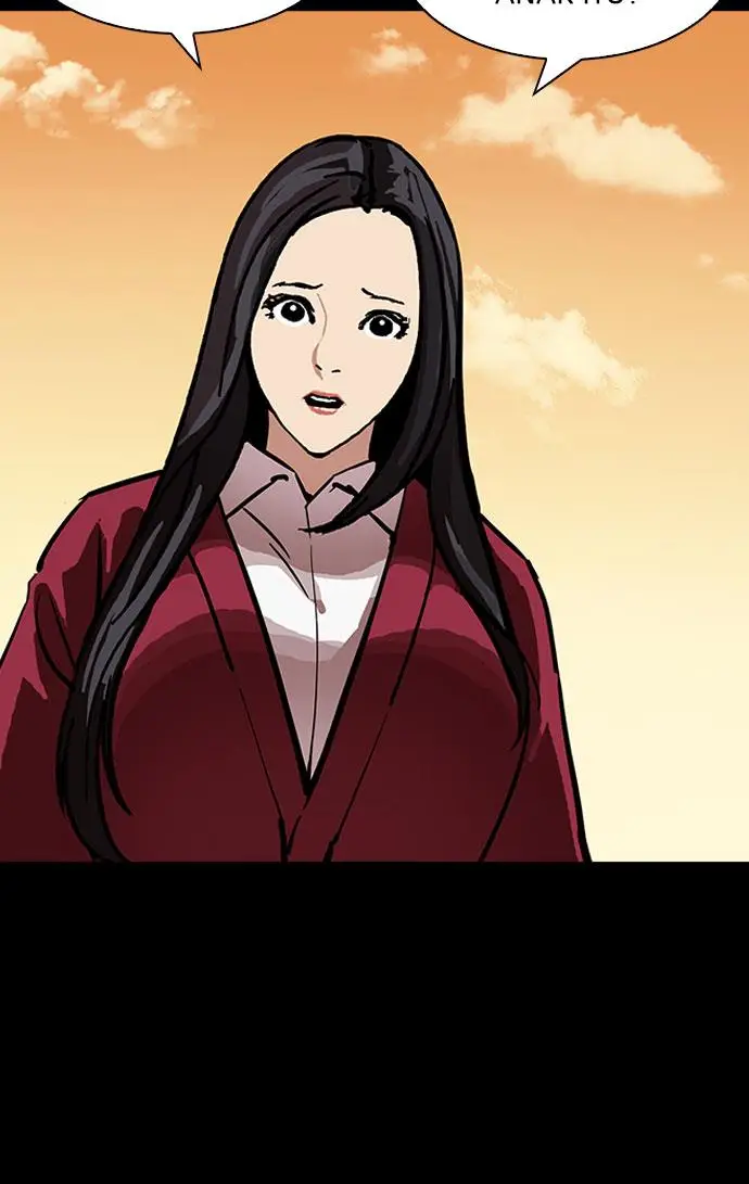 image-komik-lookism-chapter-196-80/119