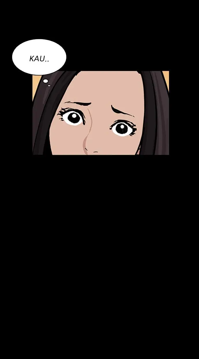 image-komik-lookism-chapter-196-81/119