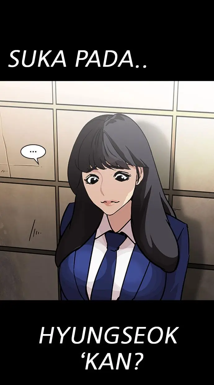 image-komik-lookism-chapter-196-82/119