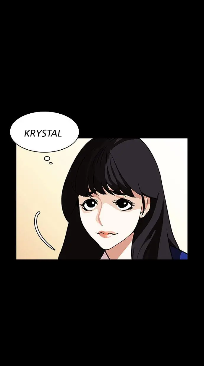 image-komik-lookism-chapter-196-83/119