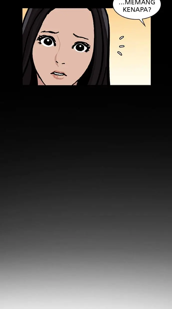 image-komik-lookism-chapter-196-85/119