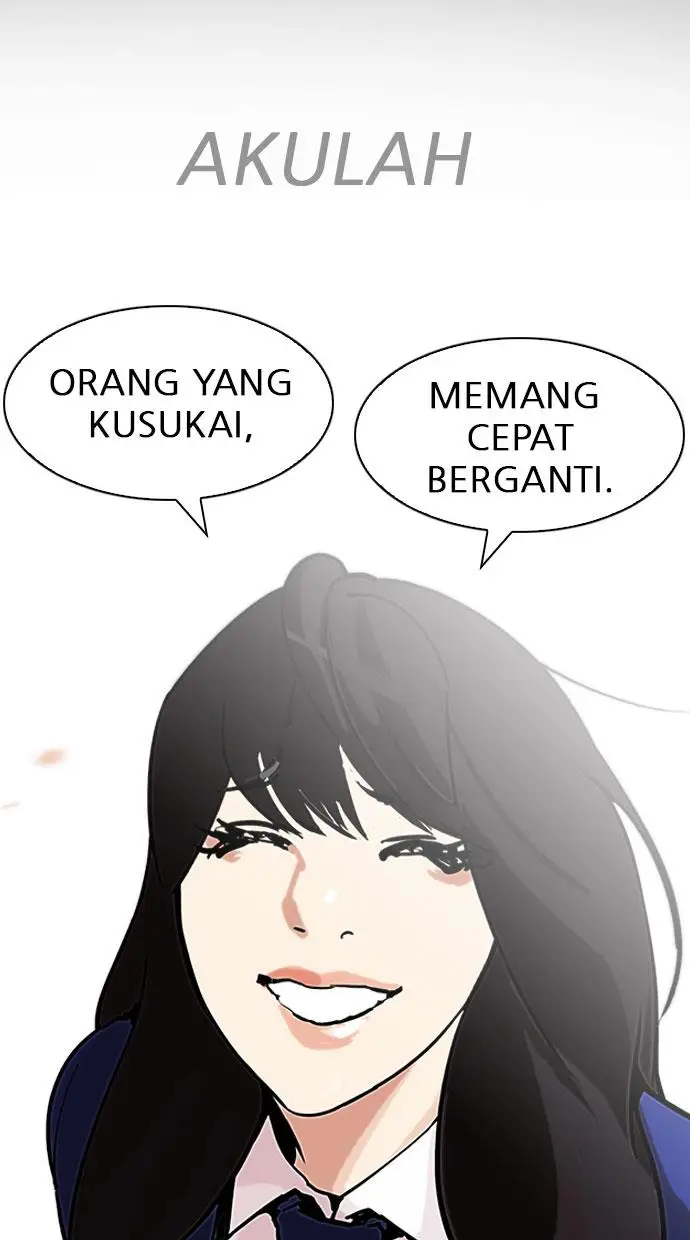 image-komik-lookism-chapter-196-86/119