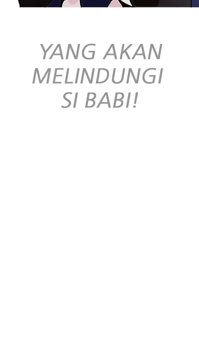 image-komik-lookism-chapter-196-87/119