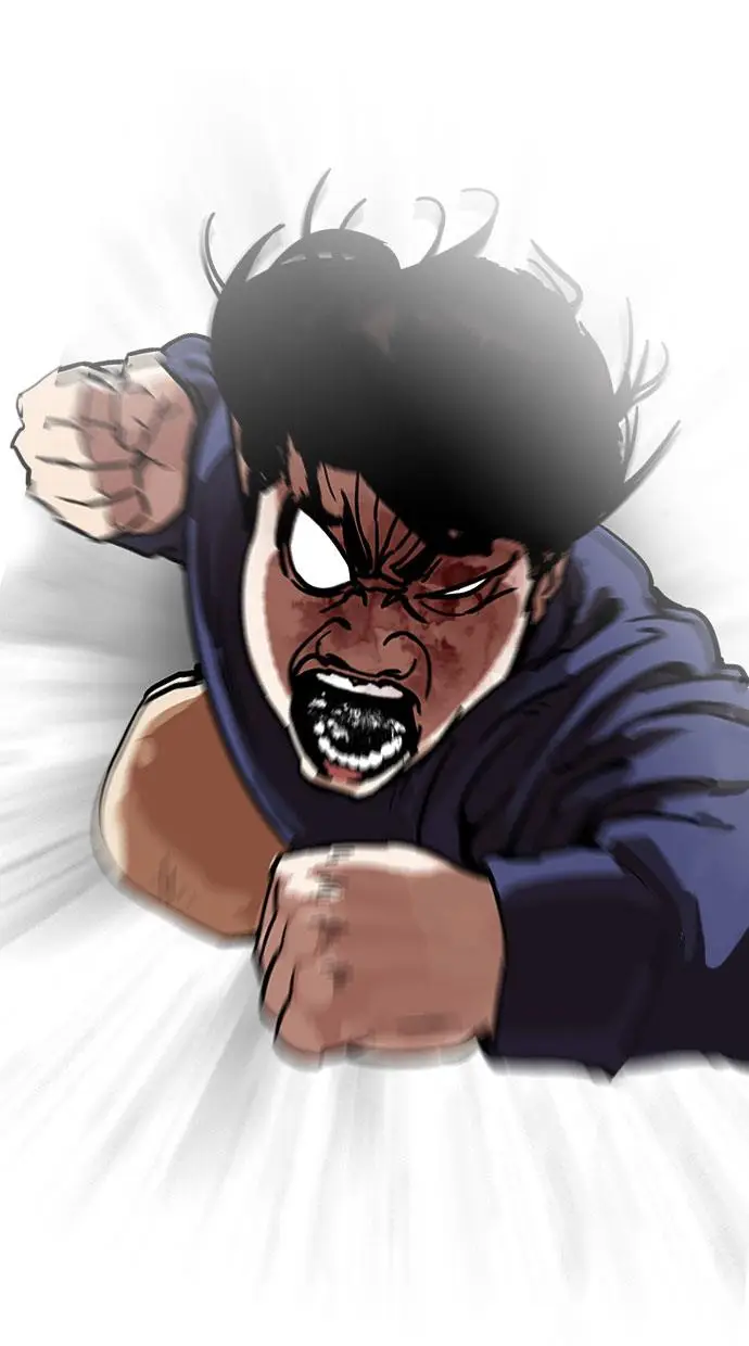 image-komik-lookism-chapter-196-88/119