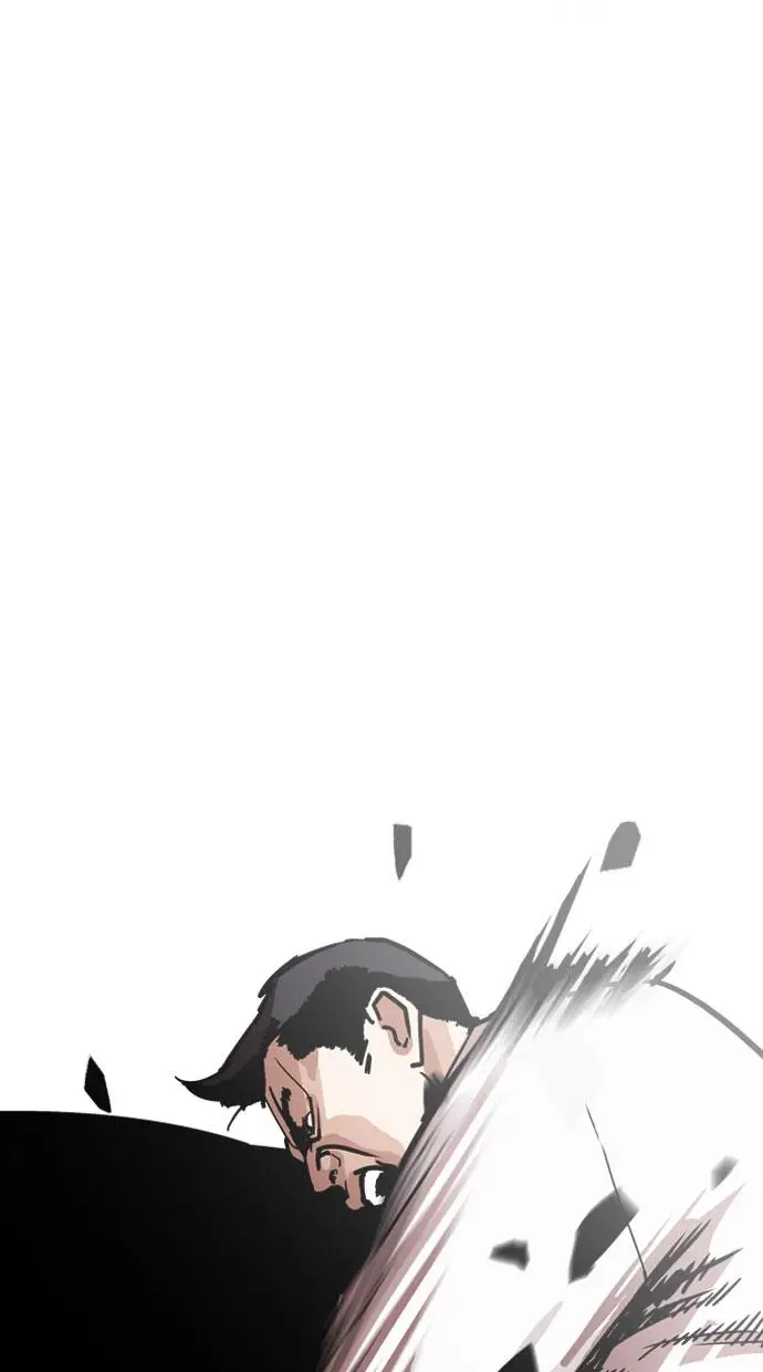 image-komik-lookism-chapter-196-89/119