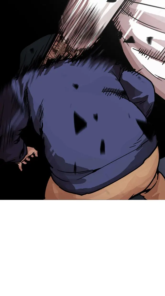 image-komik-lookism-chapter-196-90/119