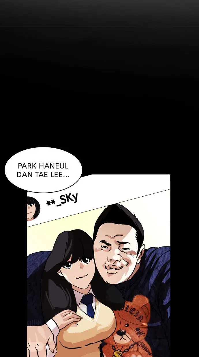 image-komik-lookism-chapter-196-92/119