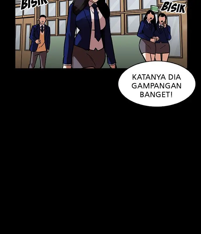 image-komik-lookism-chapter-196-94/119