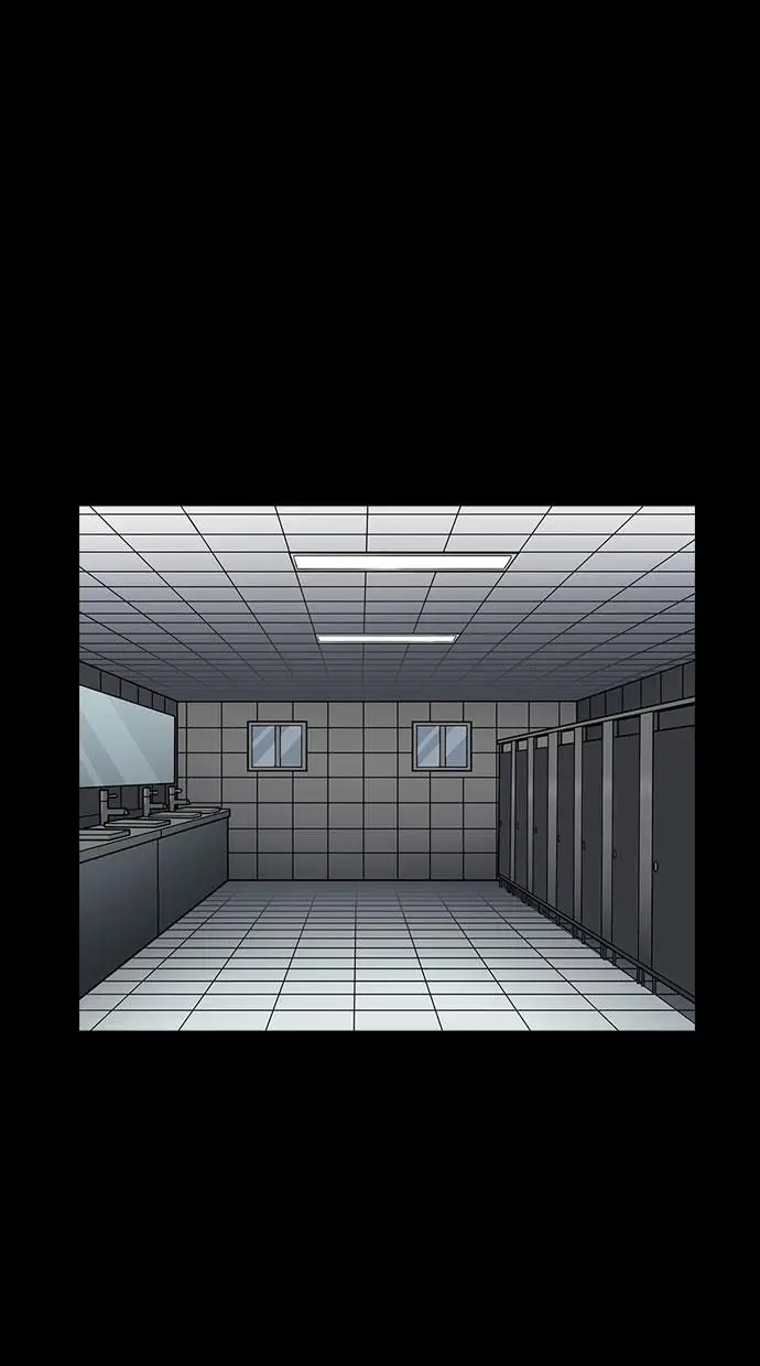 image-komik-lookism-chapter-196-96/119