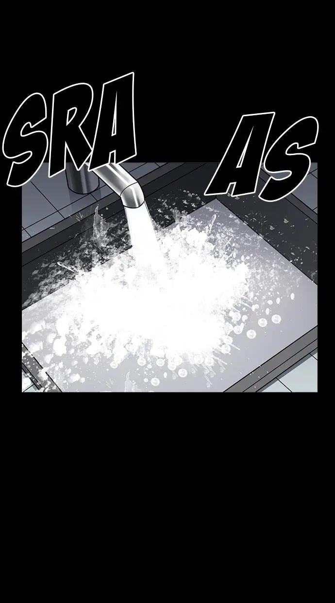 image-komik-lookism-chapter-196-97/119