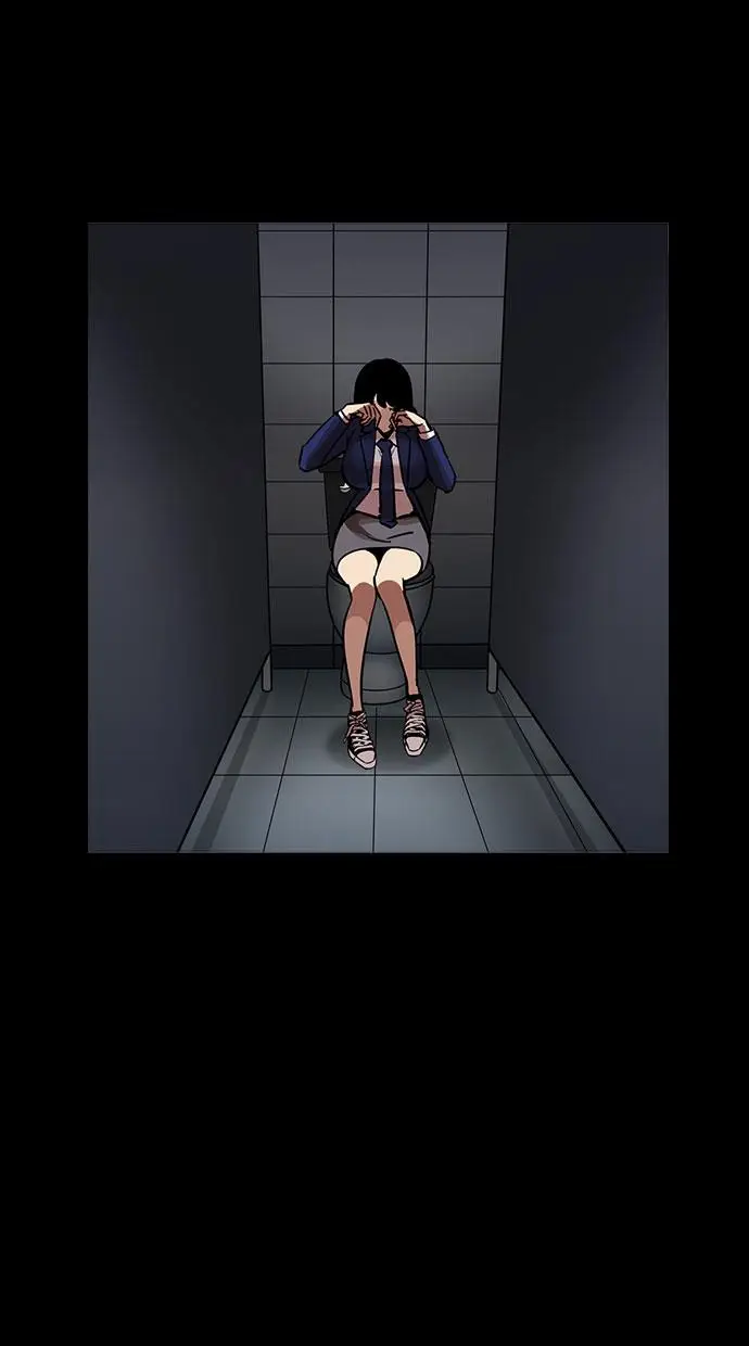 image-komik-lookism-chapter-196-98/119