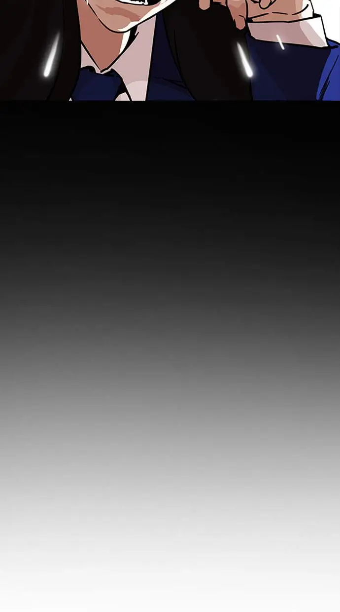 image-komik-lookism-chapter-196-100/119