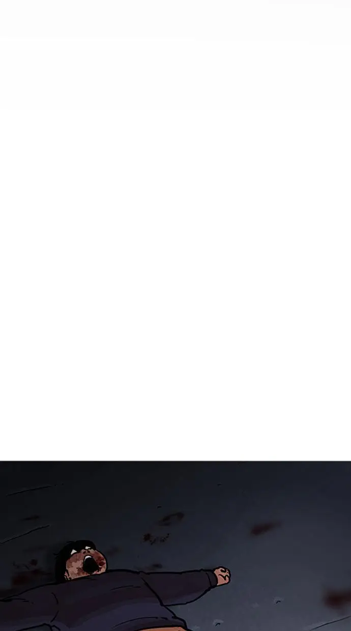 image-komik-lookism-chapter-196-101/119