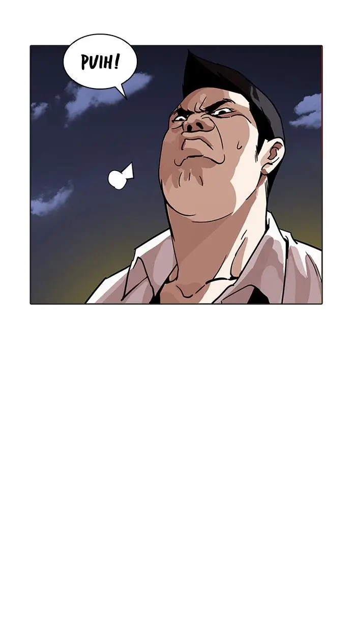 image-komik-lookism-chapter-196-103/119