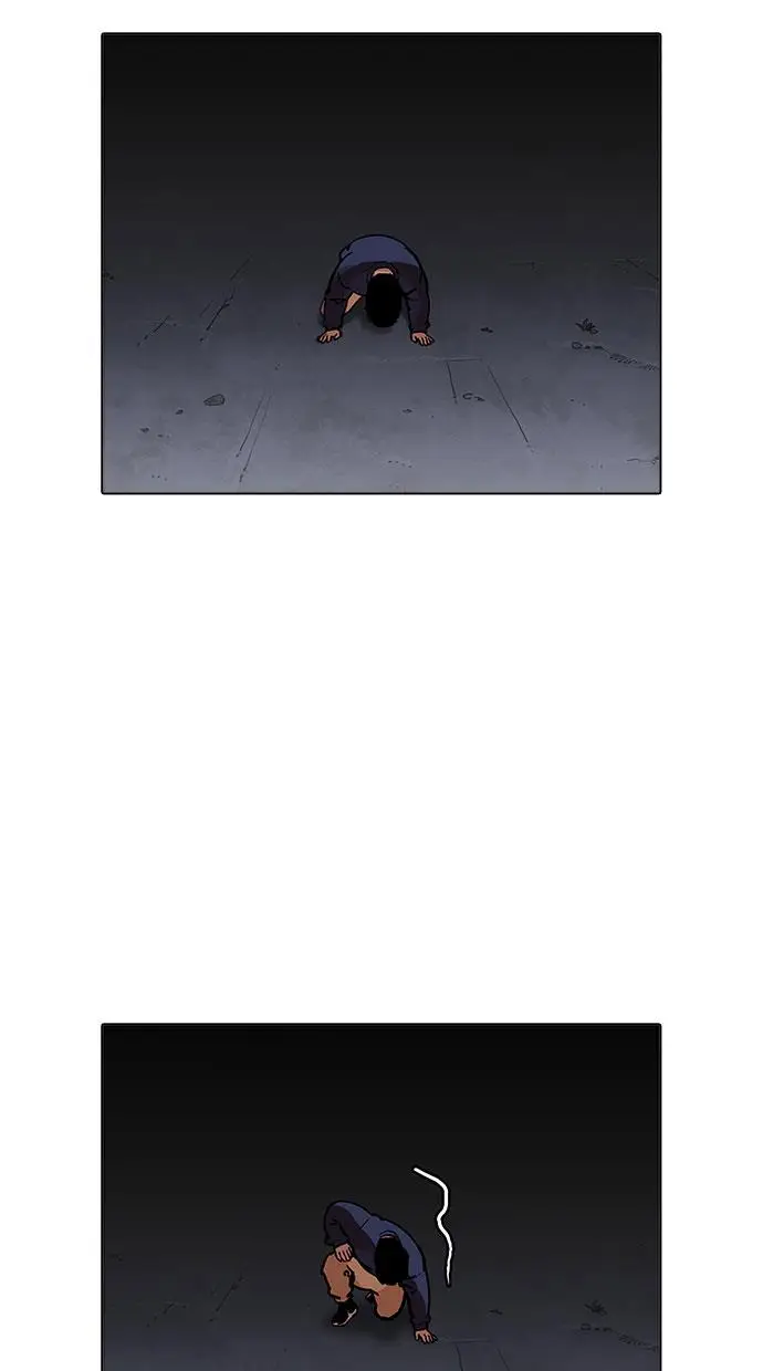 image-komik-lookism-chapter-196-104/119