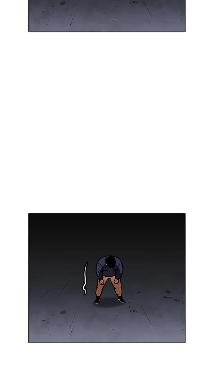 image-komik-lookism-chapter-196-105/119