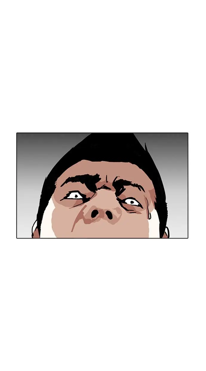 image-komik-lookism-chapter-196-106/119