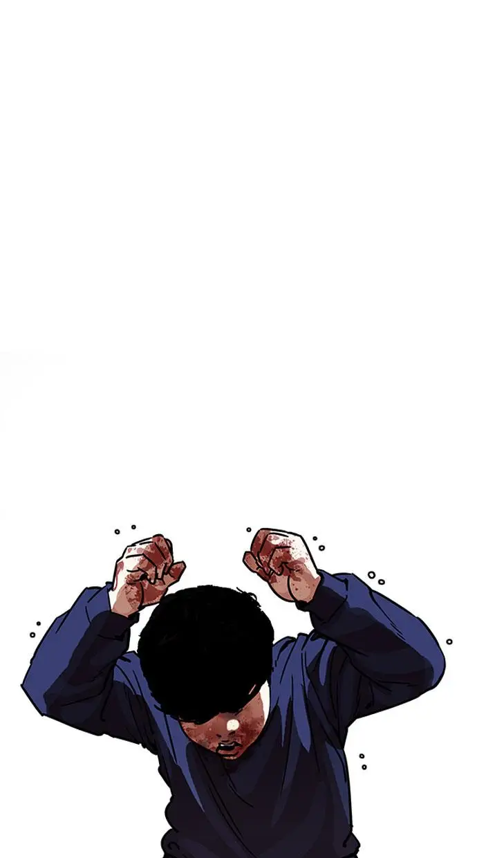 image-komik-lookism-chapter-196-107/119