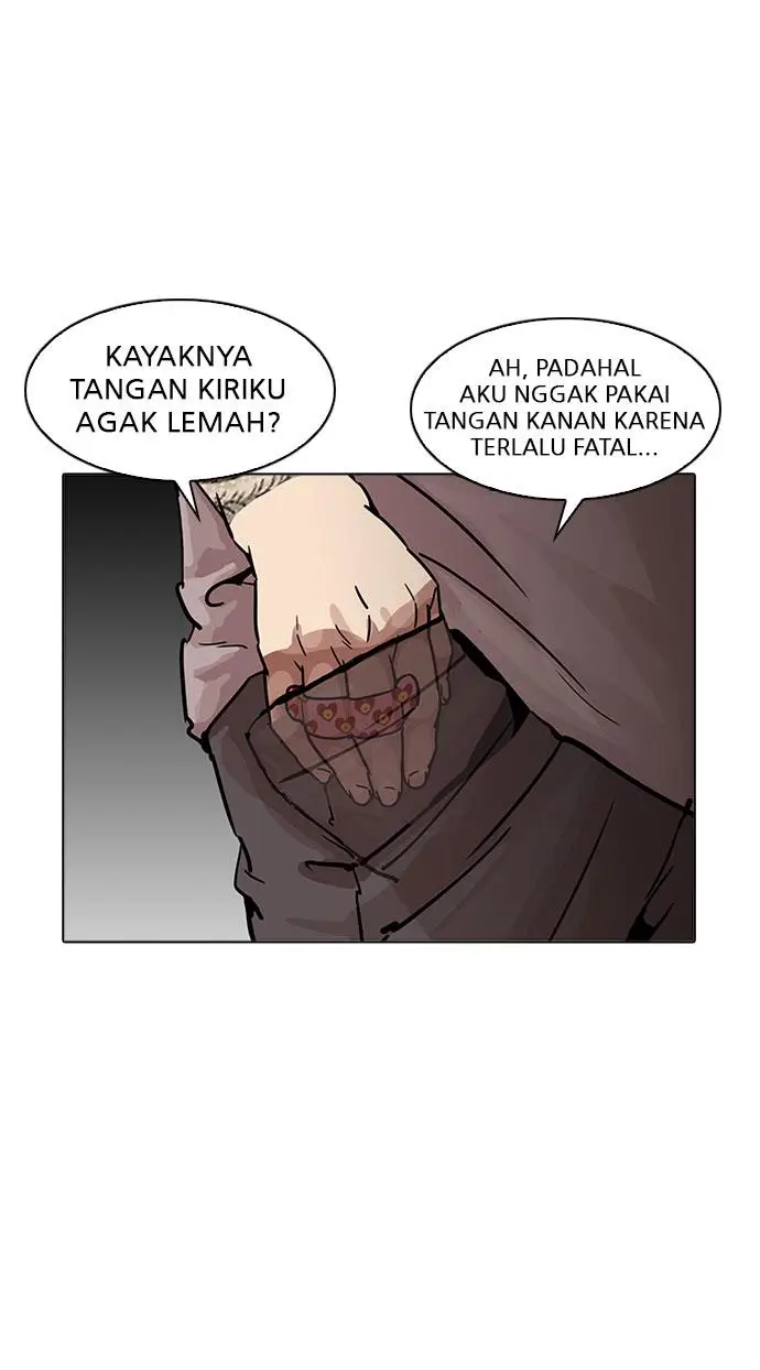 image-komik-lookism-chapter-196-109/119