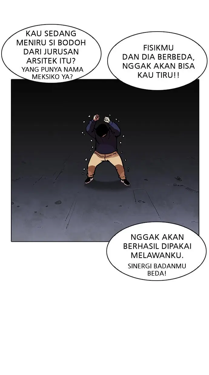 image-komik-lookism-chapter-196-110/119