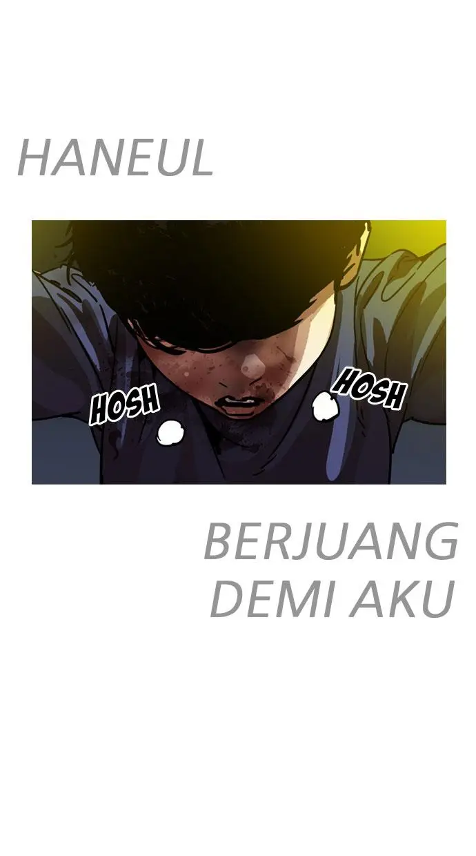 image-komik-lookism-chapter-196-111/119