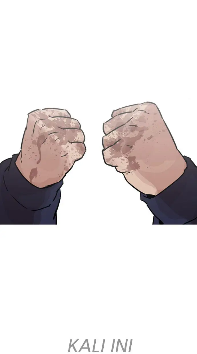 image-komik-lookism-chapter-196-112/119